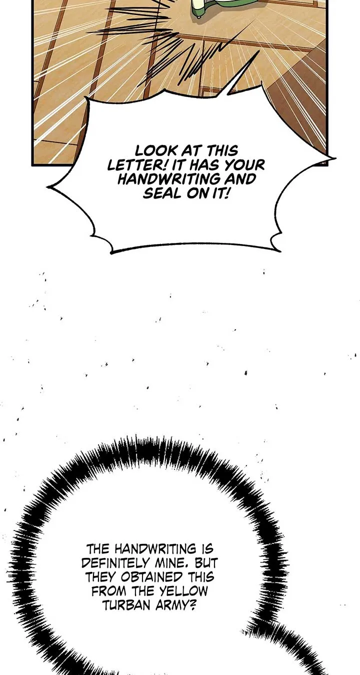 Read Camellia chapter 43 image 87 on Lezhin
