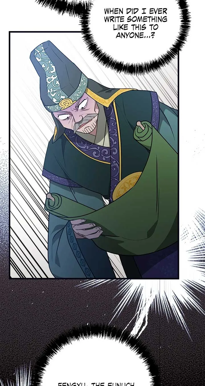 Read Camellia chapter 43 image 88 on Lezhin