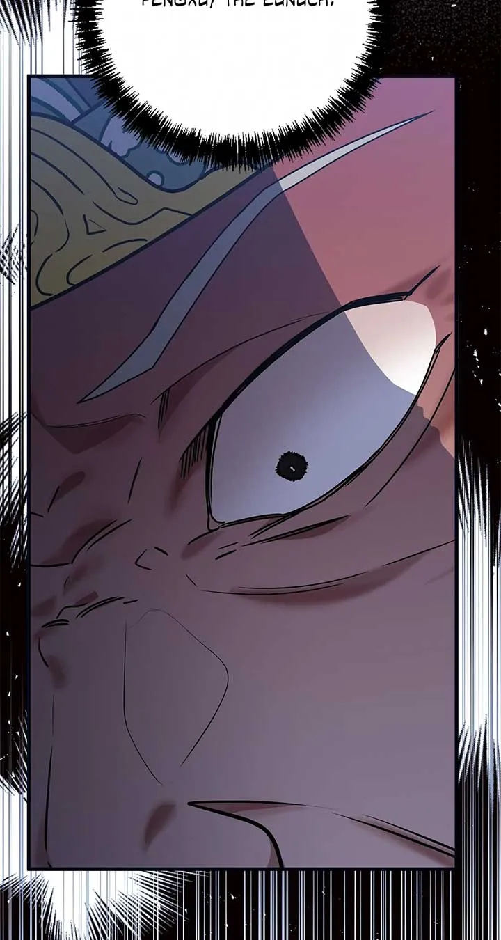 Read Camellia chapter 43 image 89 on Lezhin