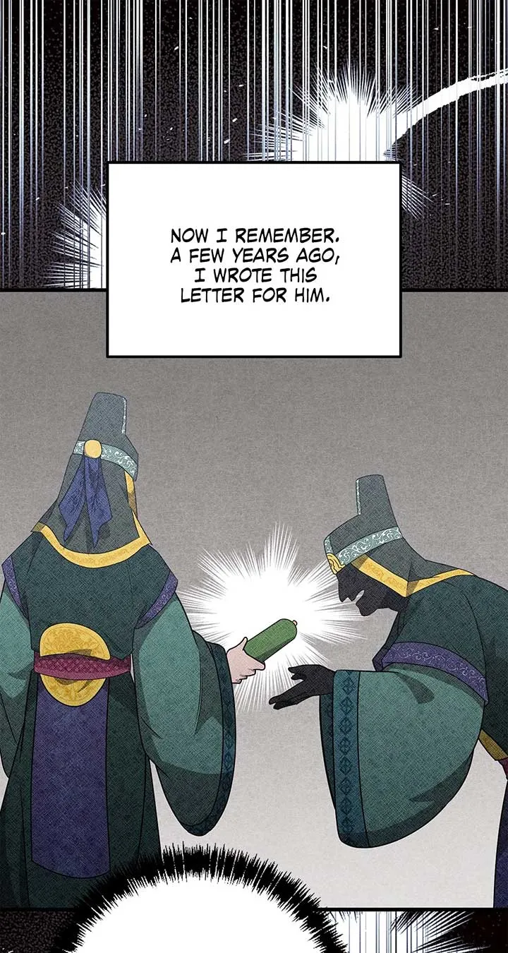 Read Camellia chapter 43 image 91 on Lezhin