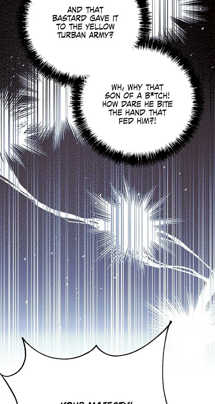 Read Camellia chapter 43 image 92 on Lezhin
