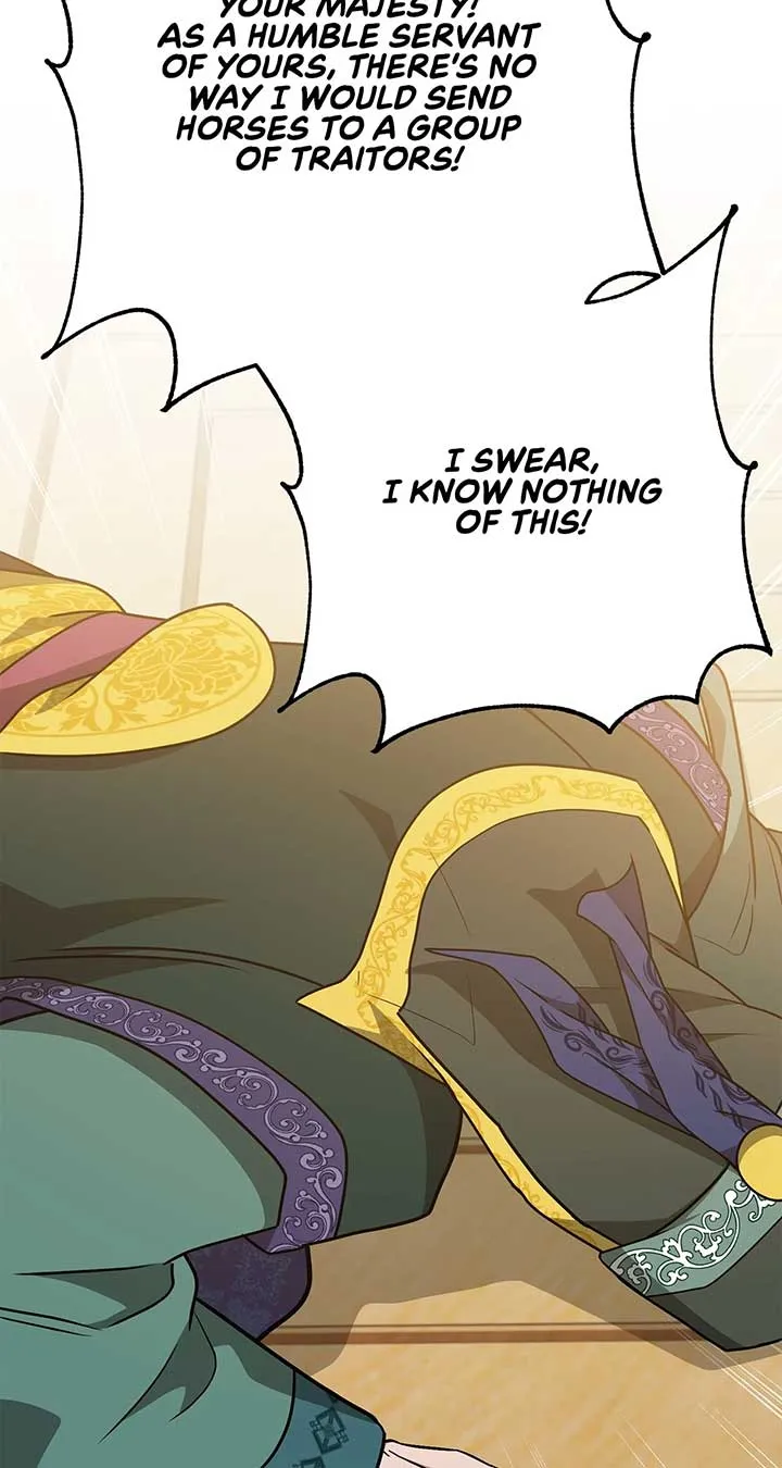 Read Camellia chapter 43 image 93 on Lezhin