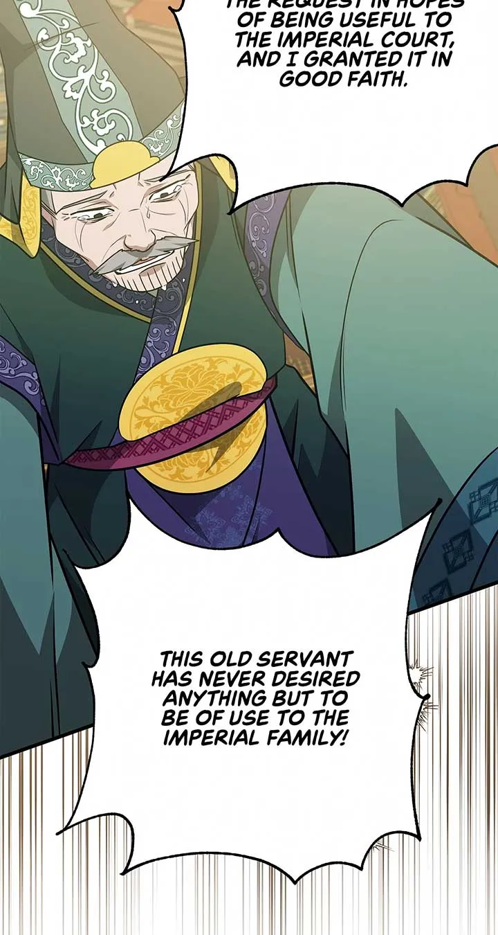 Read Camellia chapter 43 image 95 on Lezhin