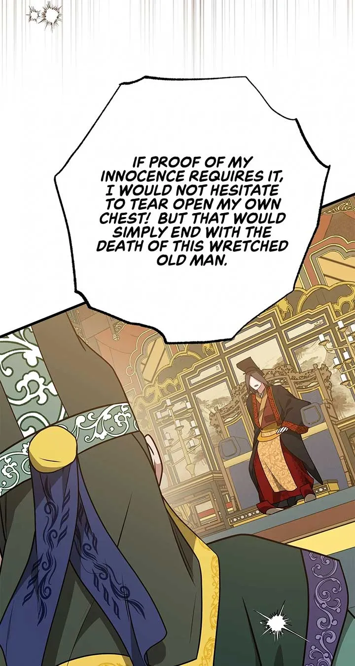 Read Camellia chapter 43 image 96 on Lezhin