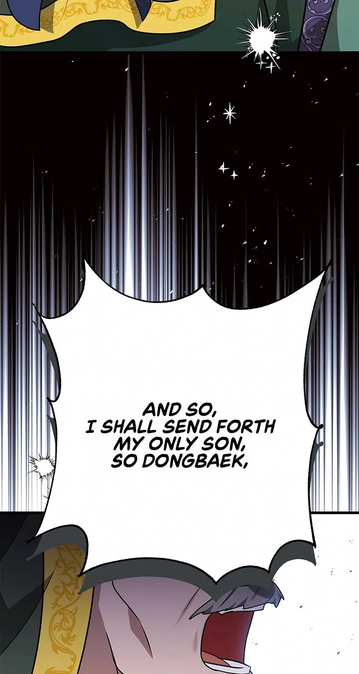 Read Camellia chapter 43 image 97 on Lezhin