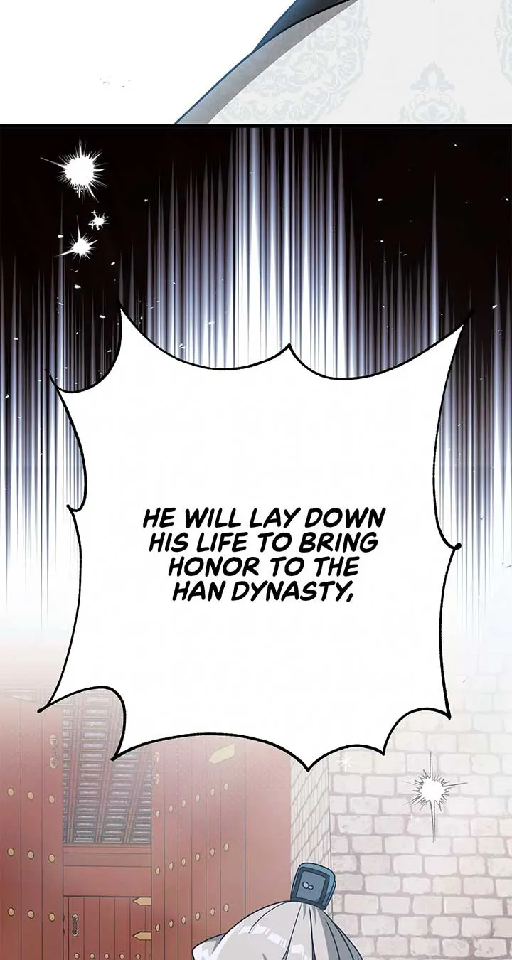 Read Camellia chapter 43 image 99 on Lezhin