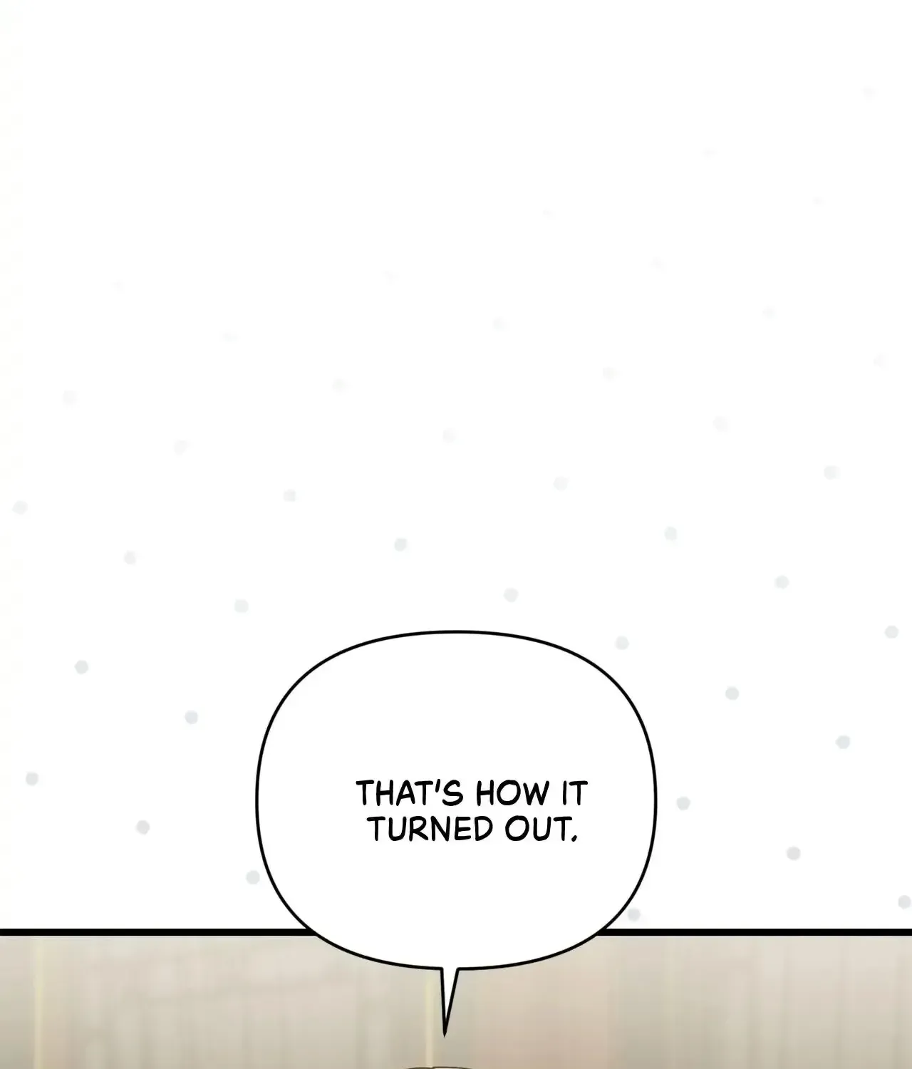 Read Camellia chapter 44 image 1 on Lezhin