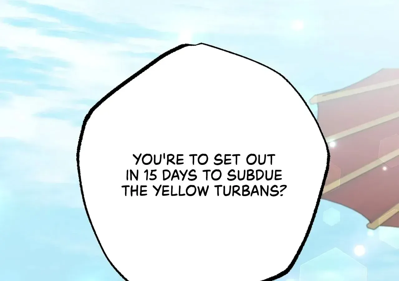 Read Camellia chapter 44 image 10 on Lezhin
