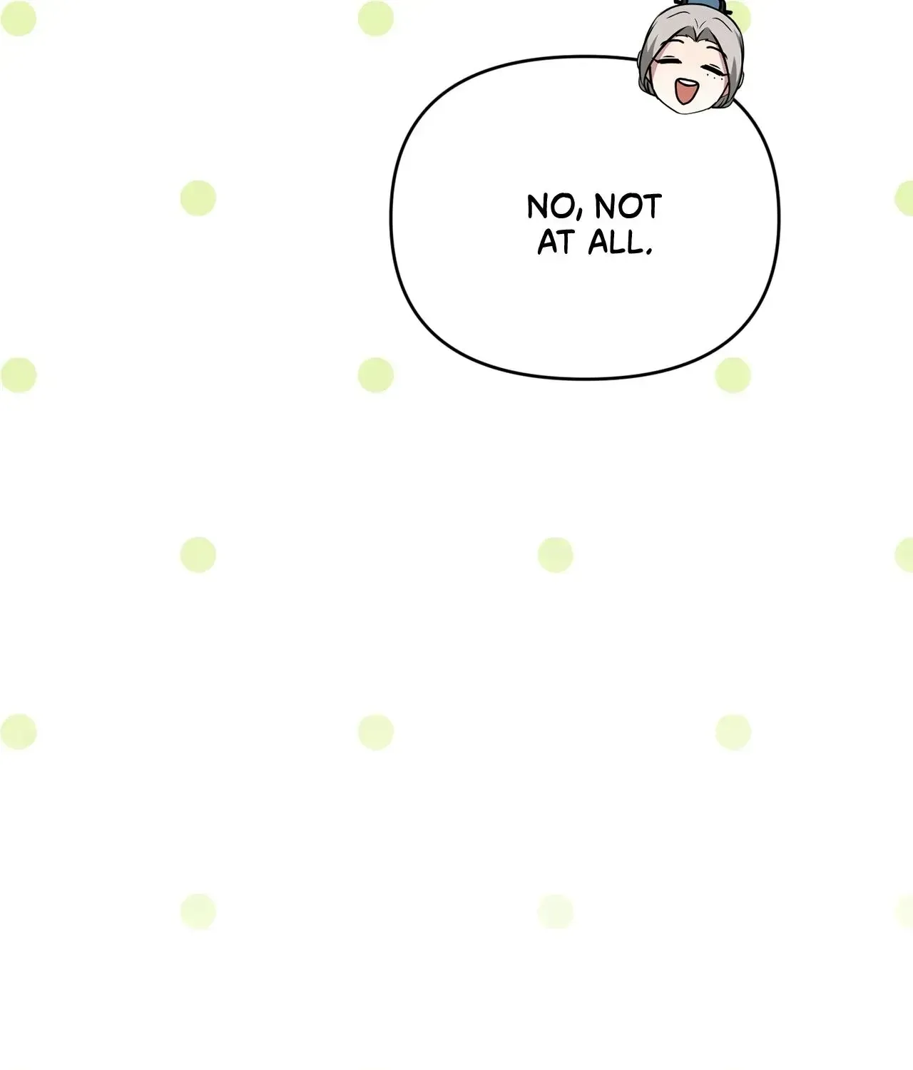 Read Camellia chapter 44 image 100 on Lezhin