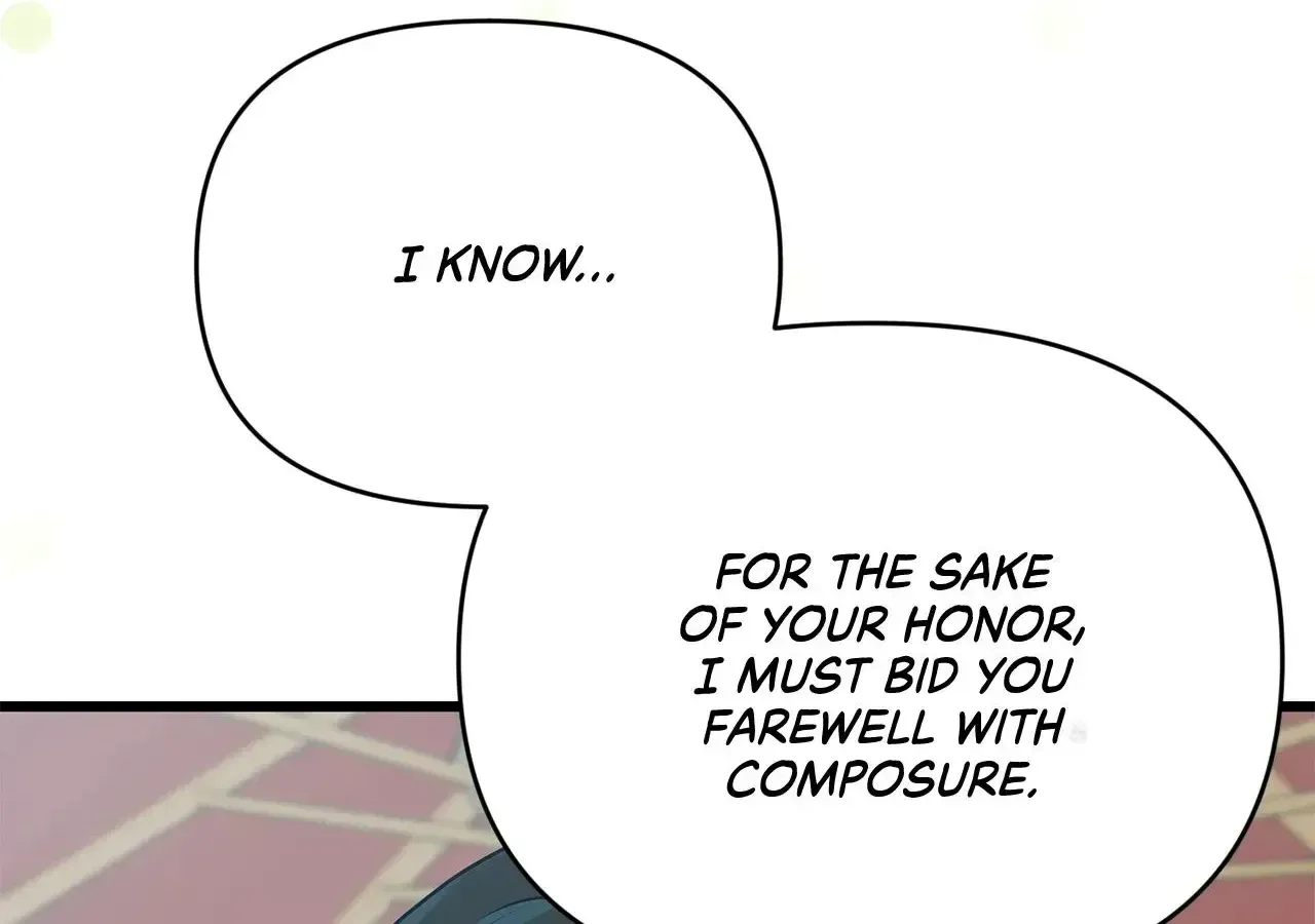 Read Camellia chapter 44 image 101 on Lezhin