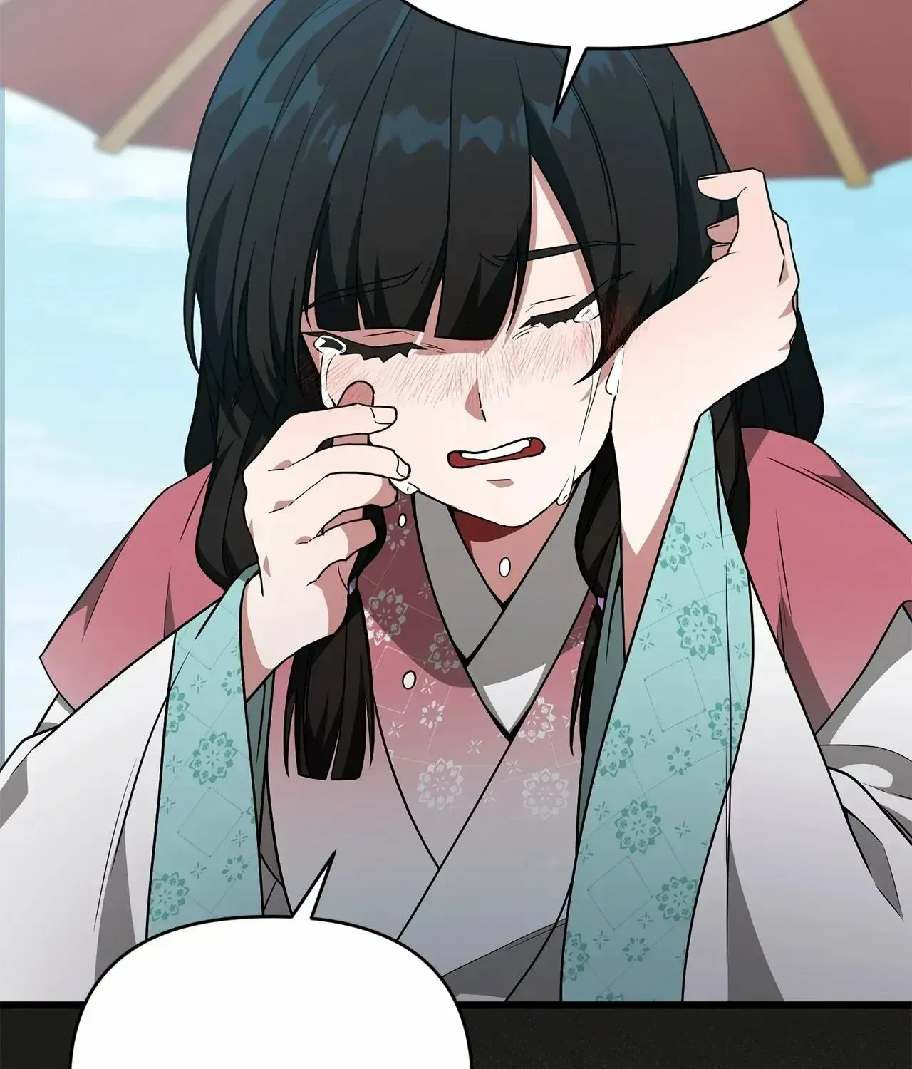 Read Camellia chapter 44 image 102 on Lezhin