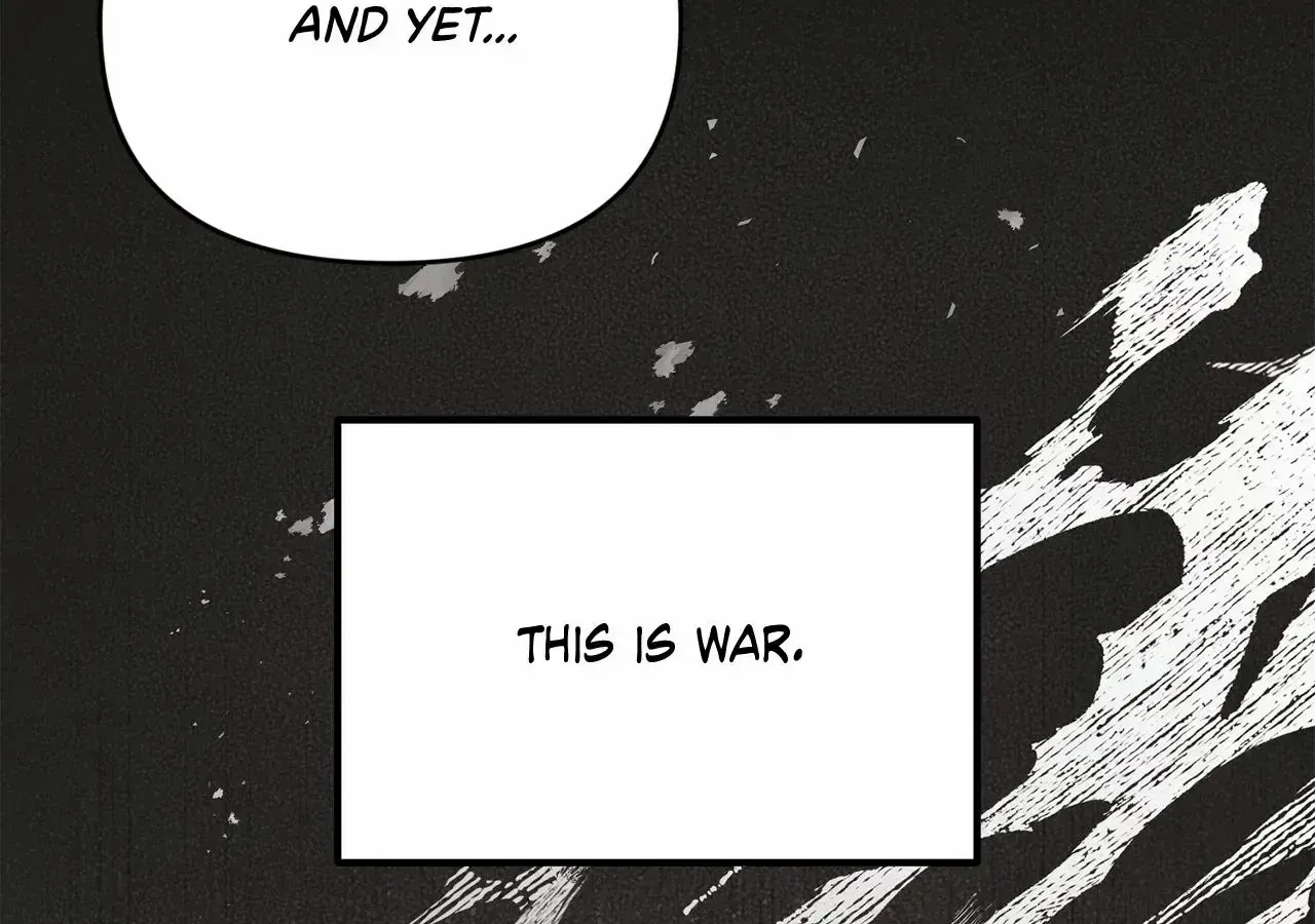 Read Camellia chapter 44 image 103 on Lezhin