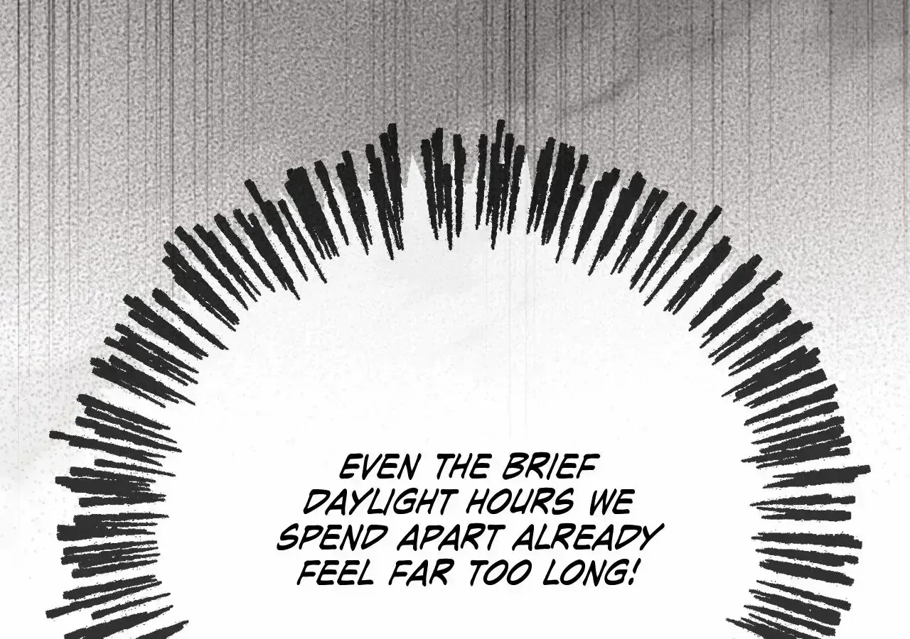 Read Camellia chapter 44 image 105 on Lezhin