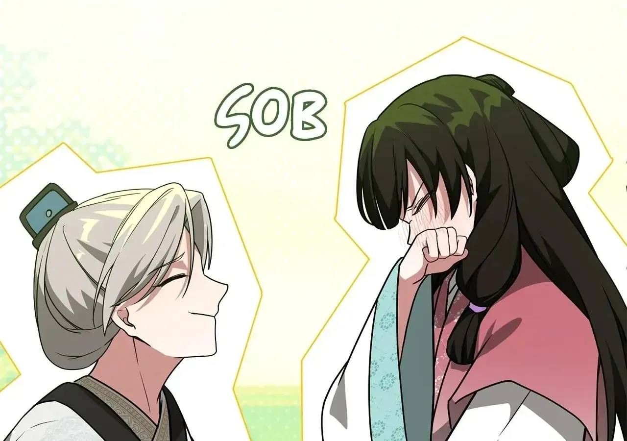 Read Camellia chapter 44 image 107 on Lezhin