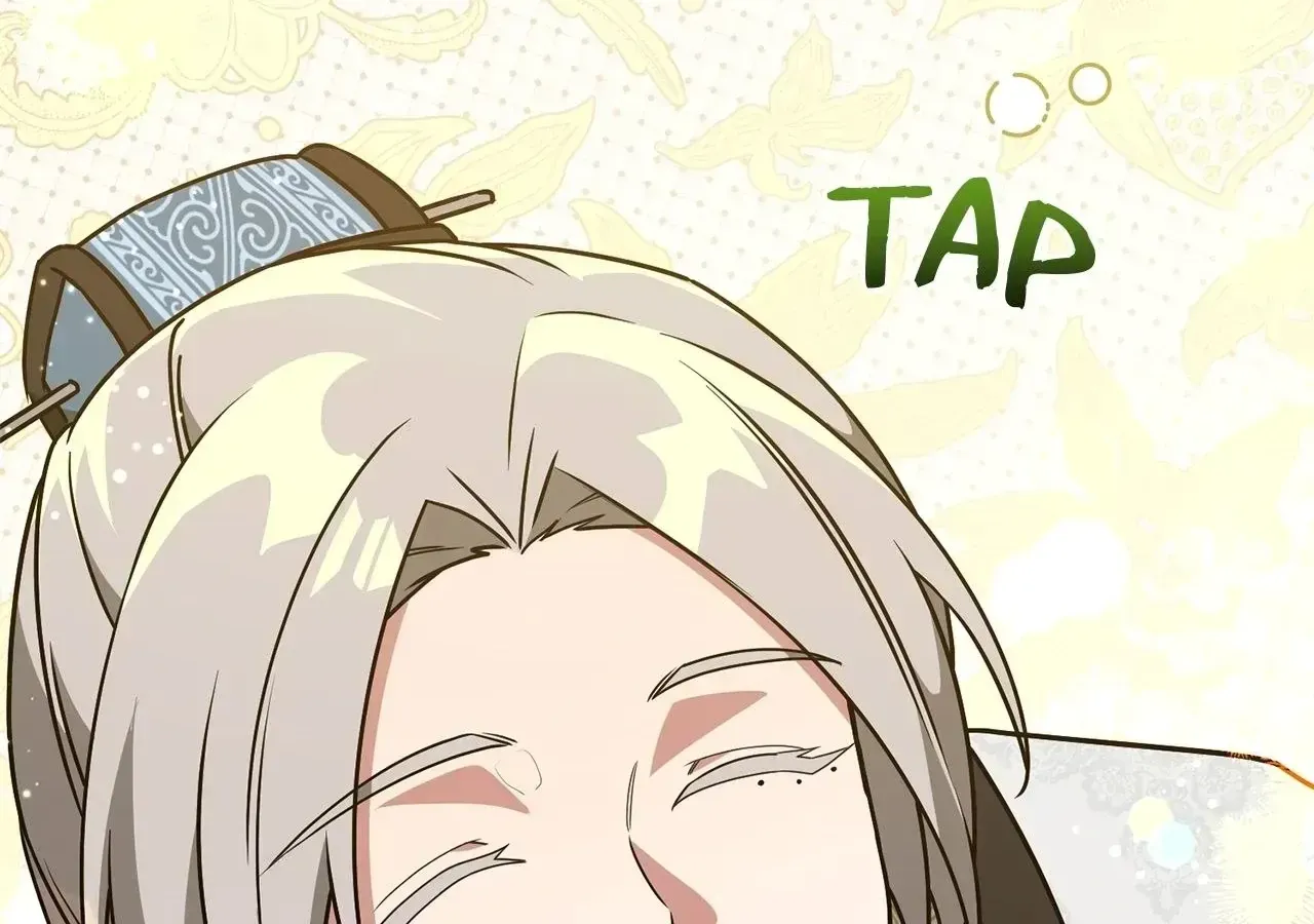 Read Camellia chapter 44 image 111 on Lezhin
