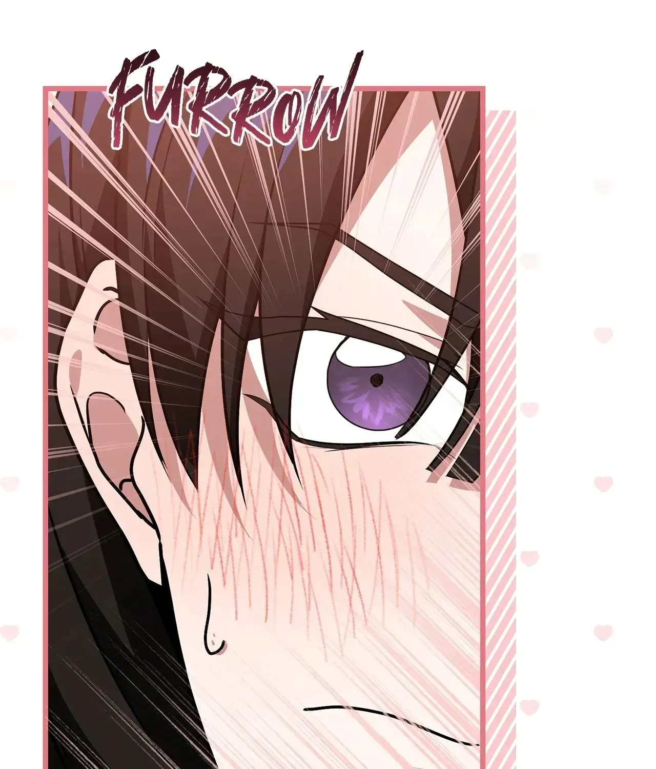 Read Camellia chapter 44 image 114 on Lezhin