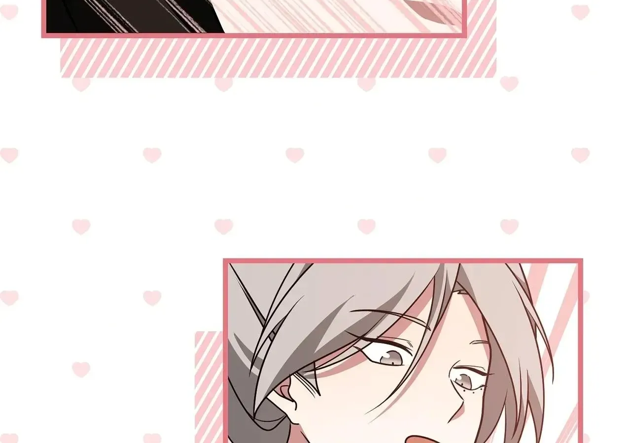 Read Camellia chapter 44 image 115 on Lezhin