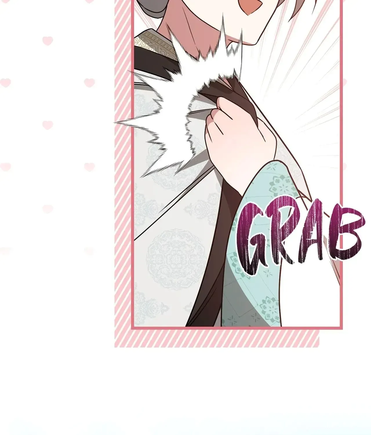 Read Camellia chapter 44 image 116 on Lezhin