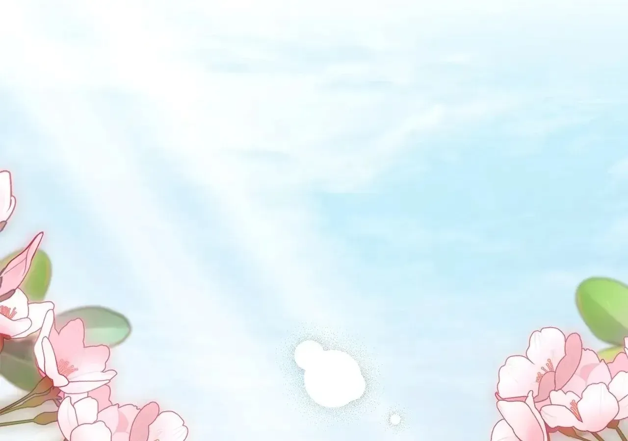 Read Camellia chapter 44 image 117 on Lezhin