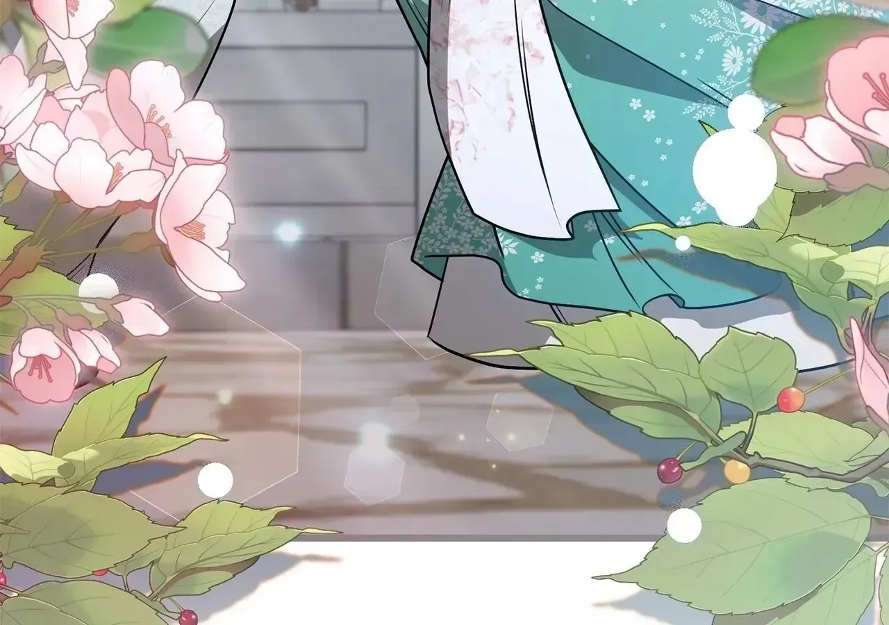 Read Camellia chapter 44 image 119 on Lezhin