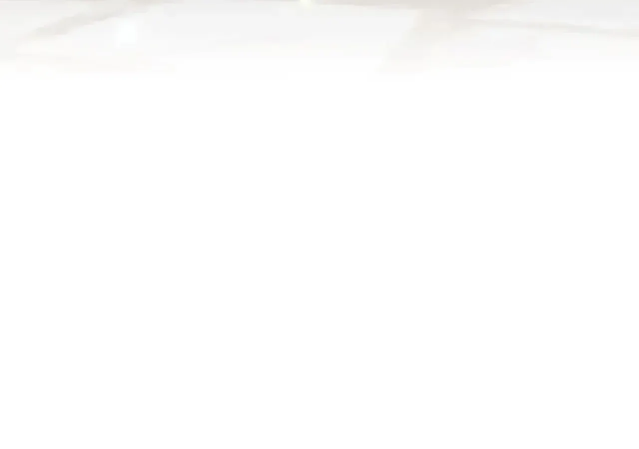 Read Camellia chapter 44 image 12 on Lezhin