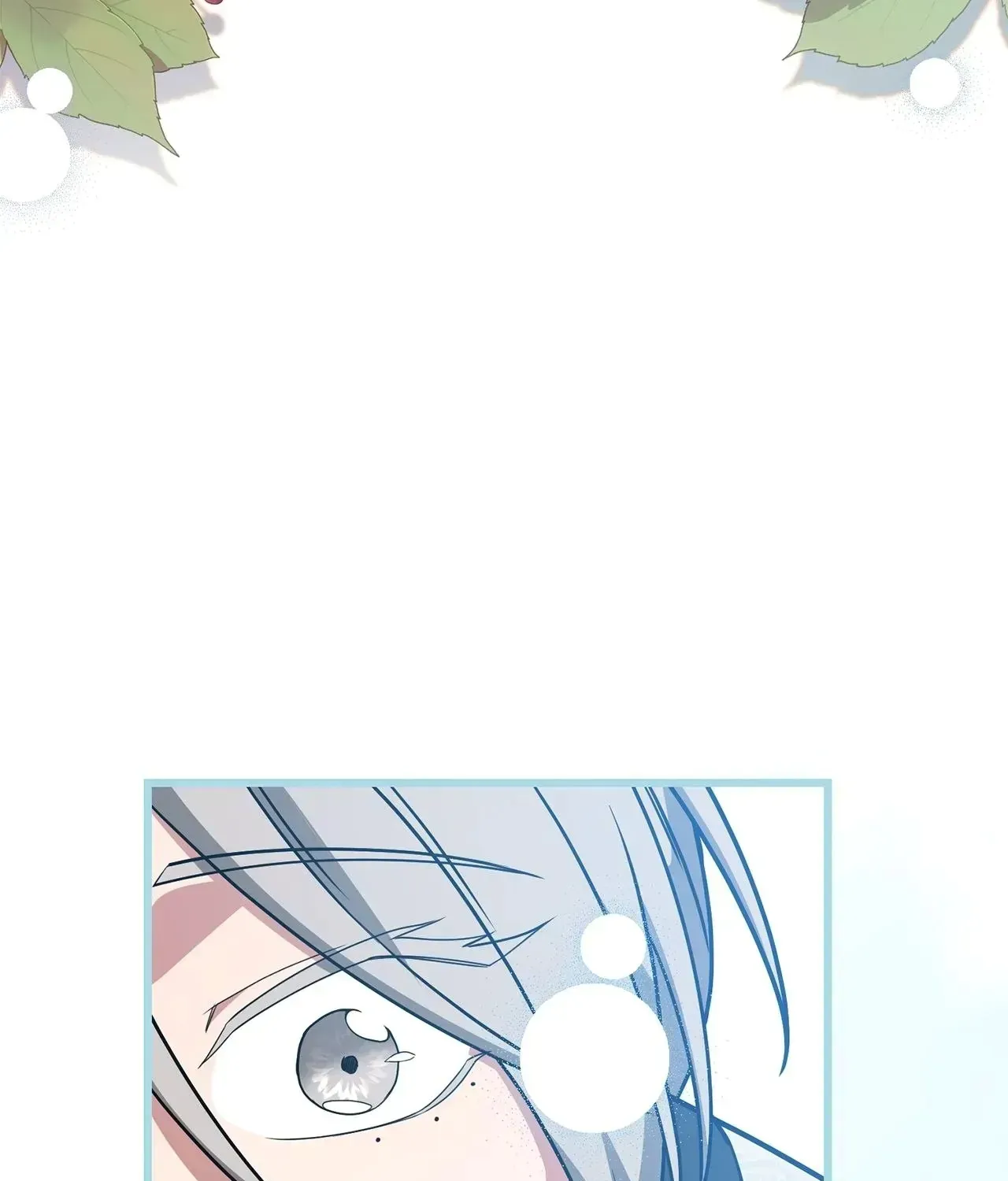 Read Camellia chapter 44 image 120 on Lezhin