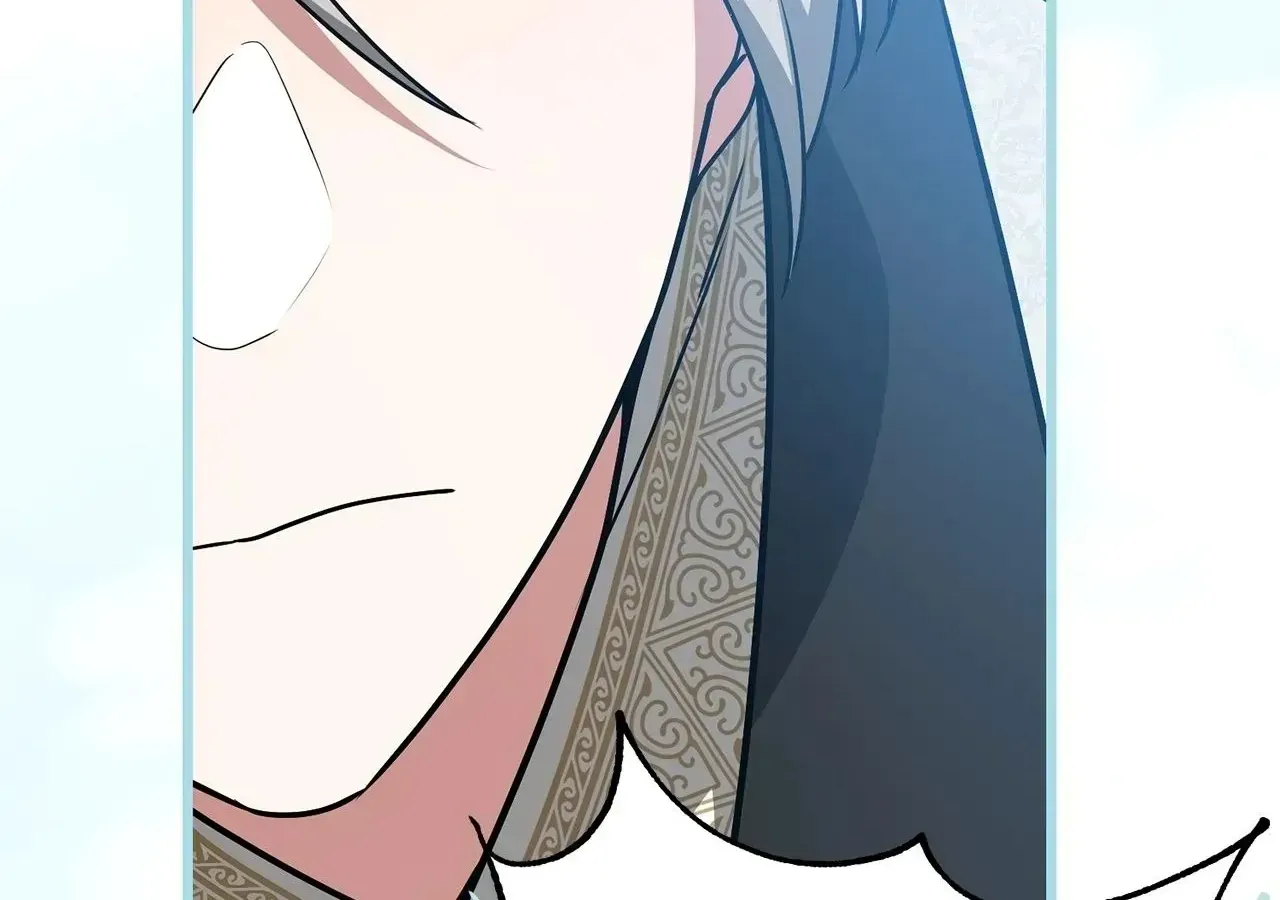 Read Camellia chapter 44 image 121 on Lezhin