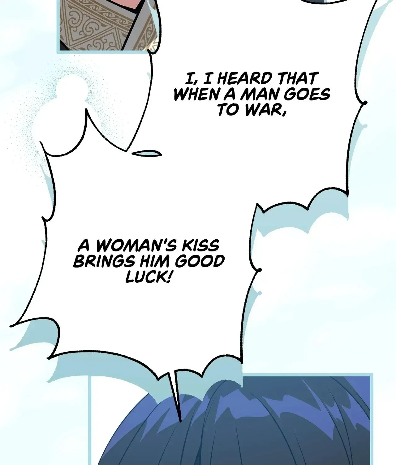 Read Camellia chapter 44 image 122 on Lezhin