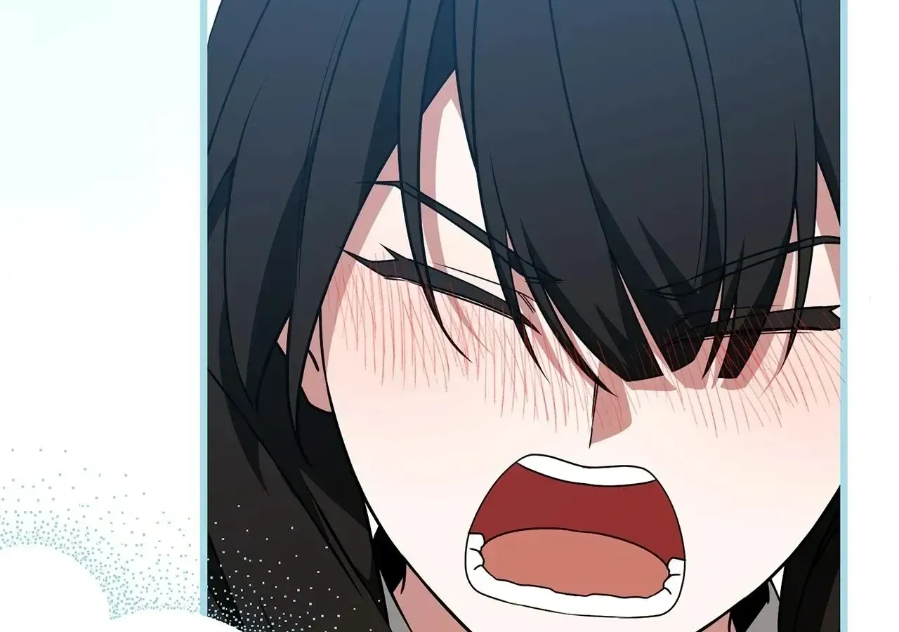 Read Camellia chapter 44 image 123 on Lezhin