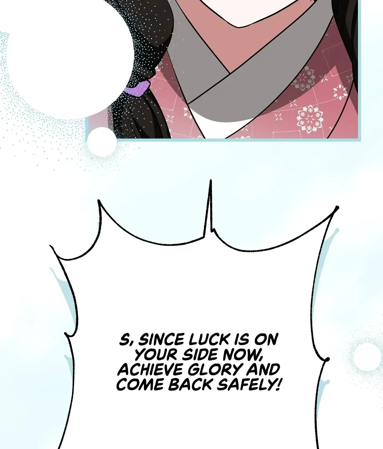 Read Camellia chapter 44 image 124 on Lezhin