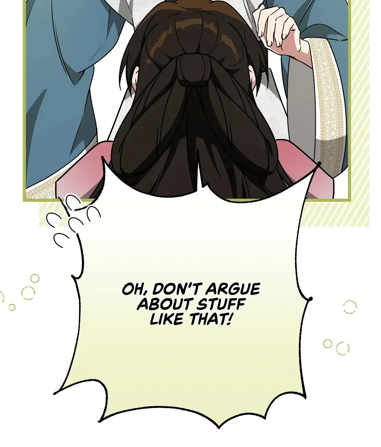 Read Camellia chapter 44 image 128 on Lezhin