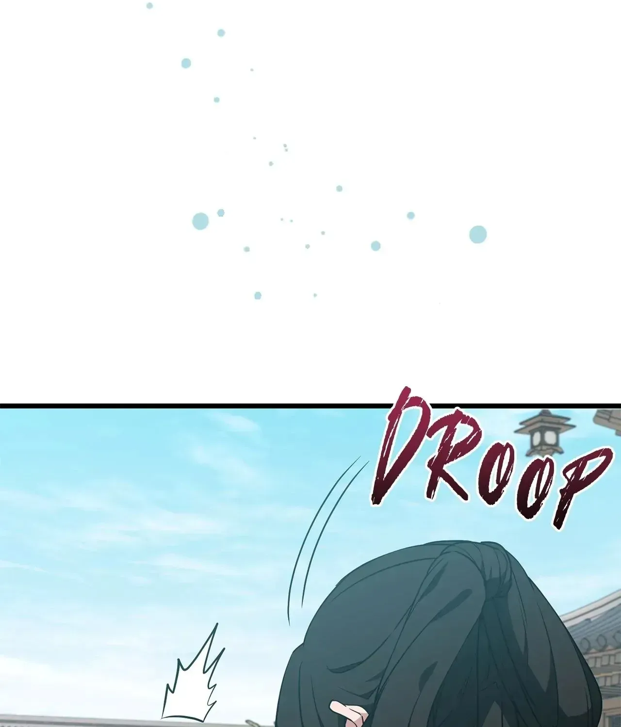 Read Camellia chapter 44 image 13 on Lezhin