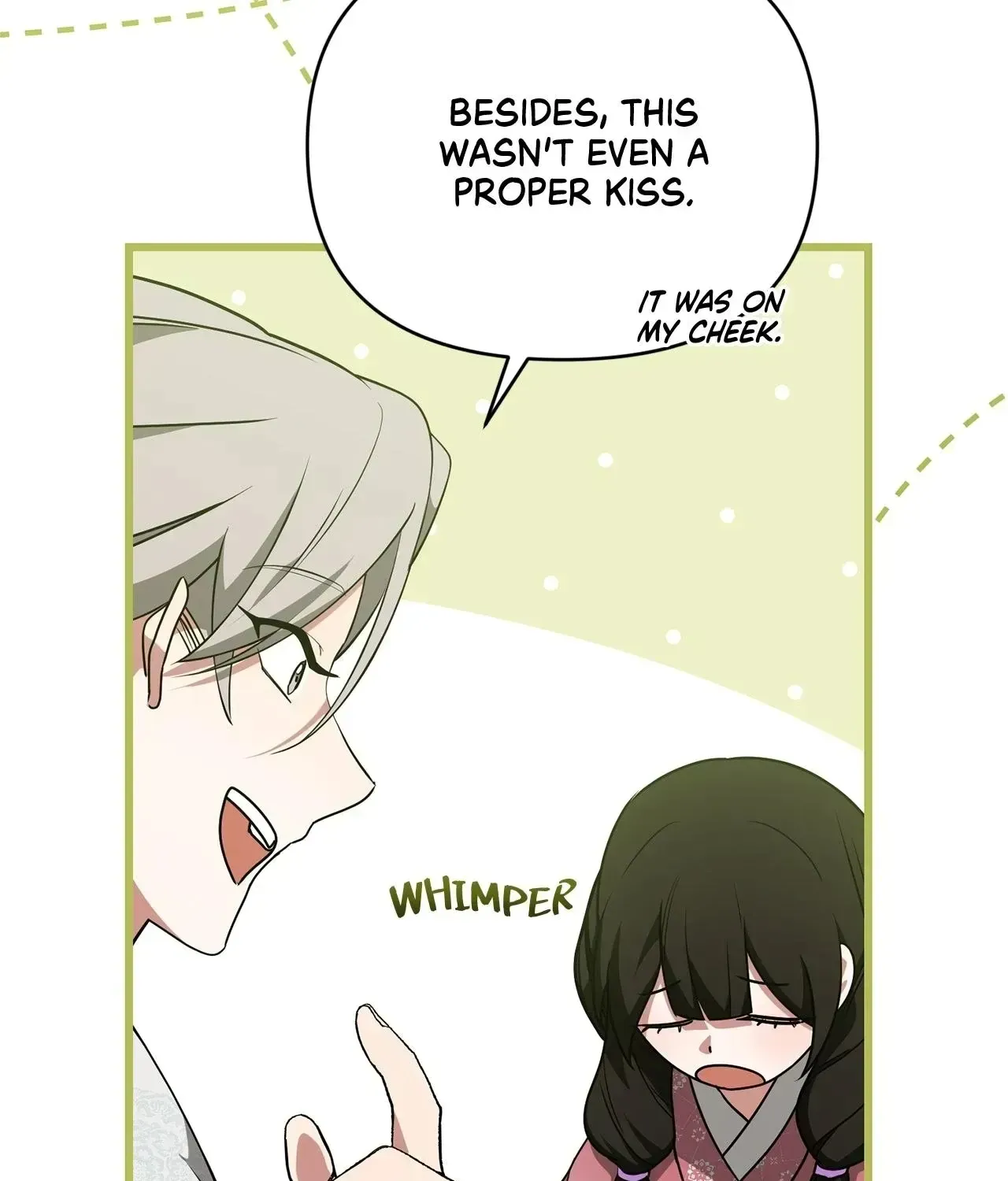Read Camellia chapter 44 image 130 on Lezhin