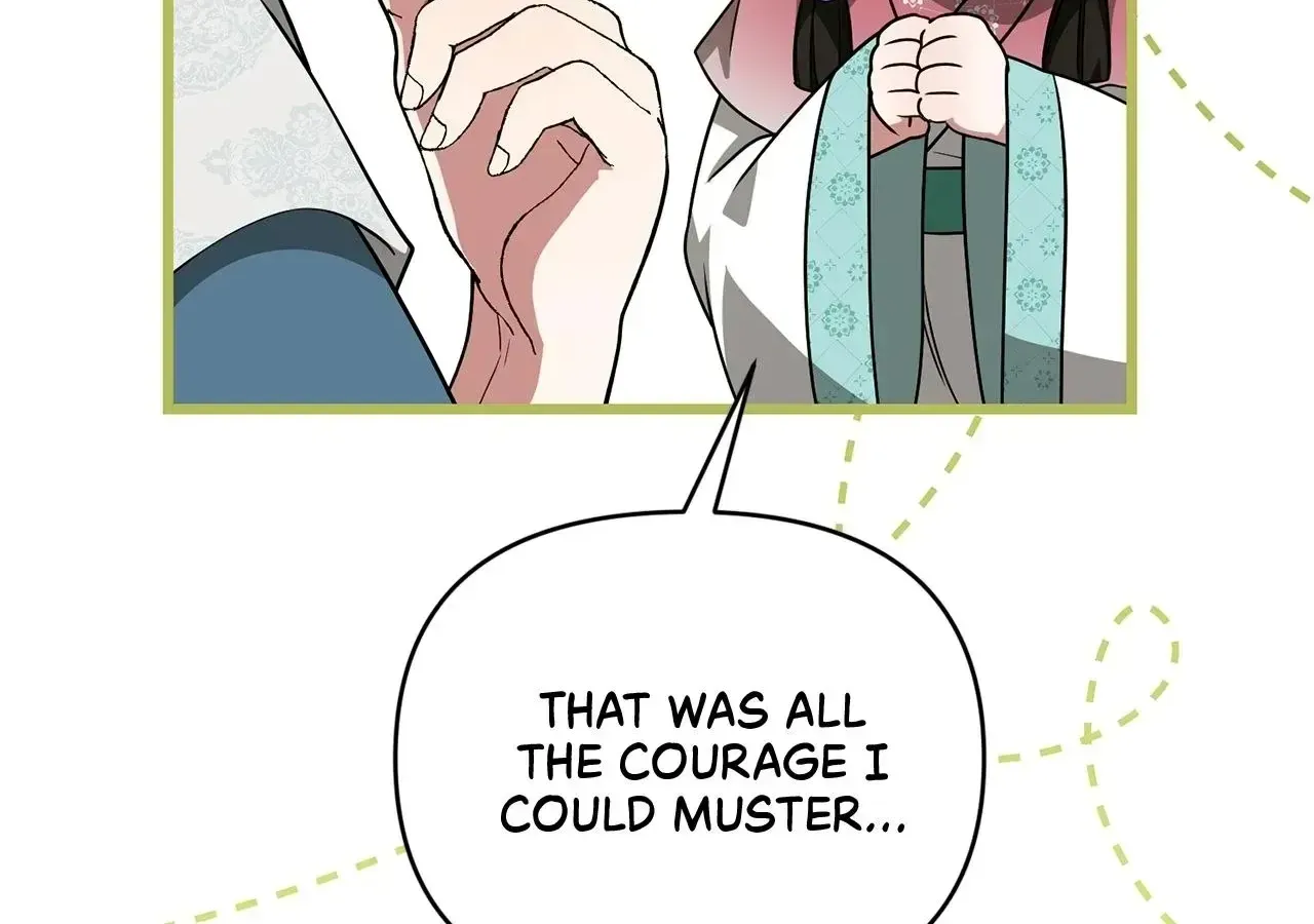 Read Camellia chapter 44 image 131 on Lezhin