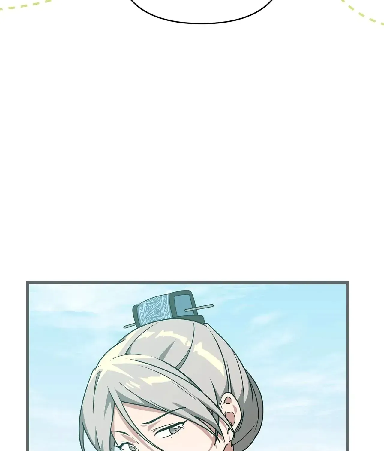 Read Camellia chapter 44 image 132 on Lezhin