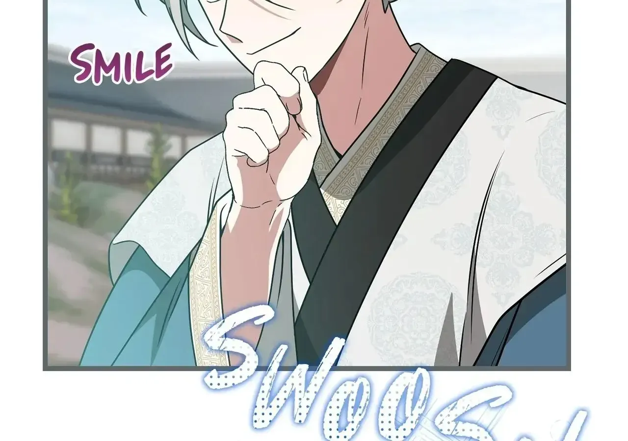 Read Camellia chapter 44 image 133 on Lezhin