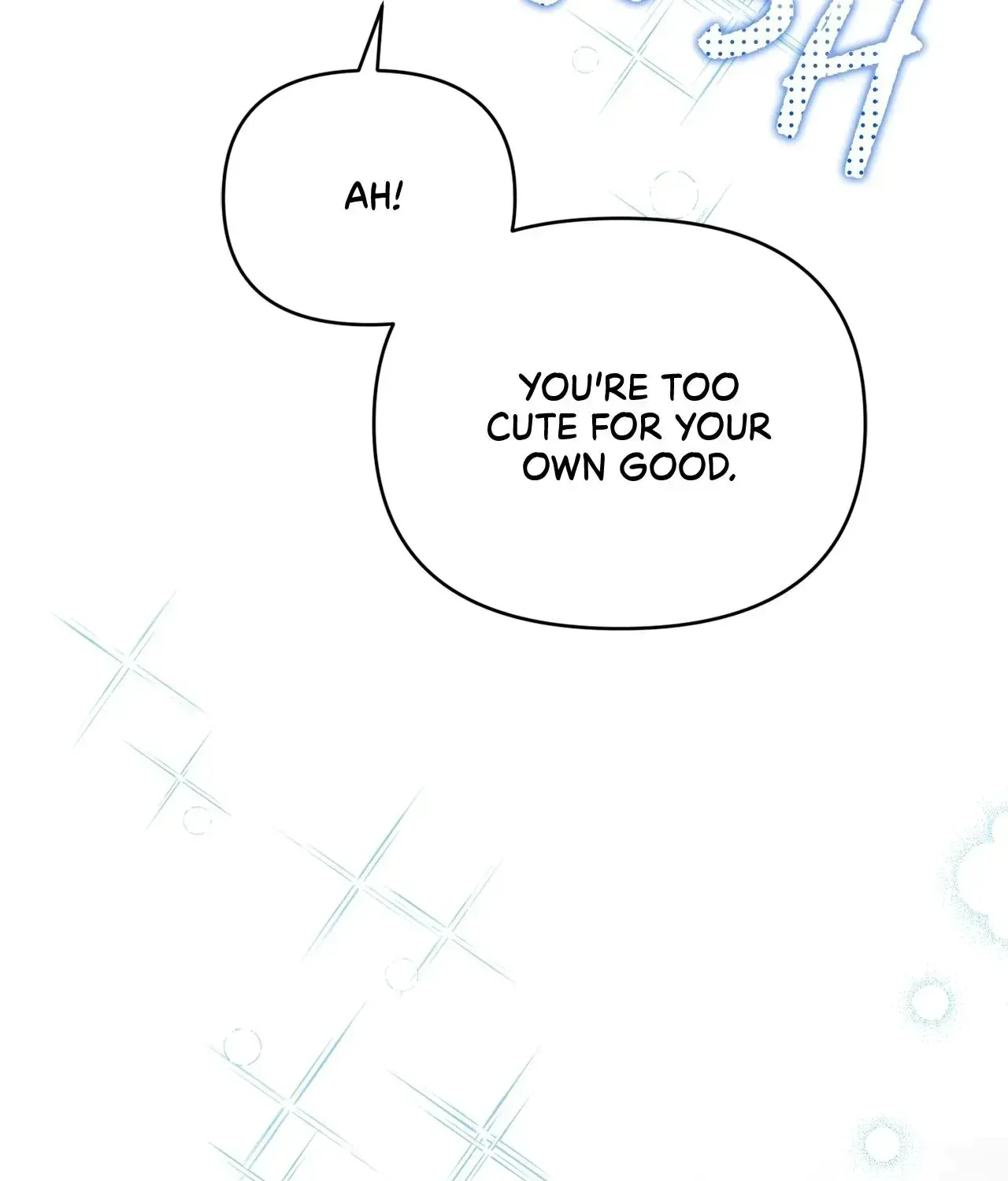 Read Camellia chapter 44 image 134 on Lezhin