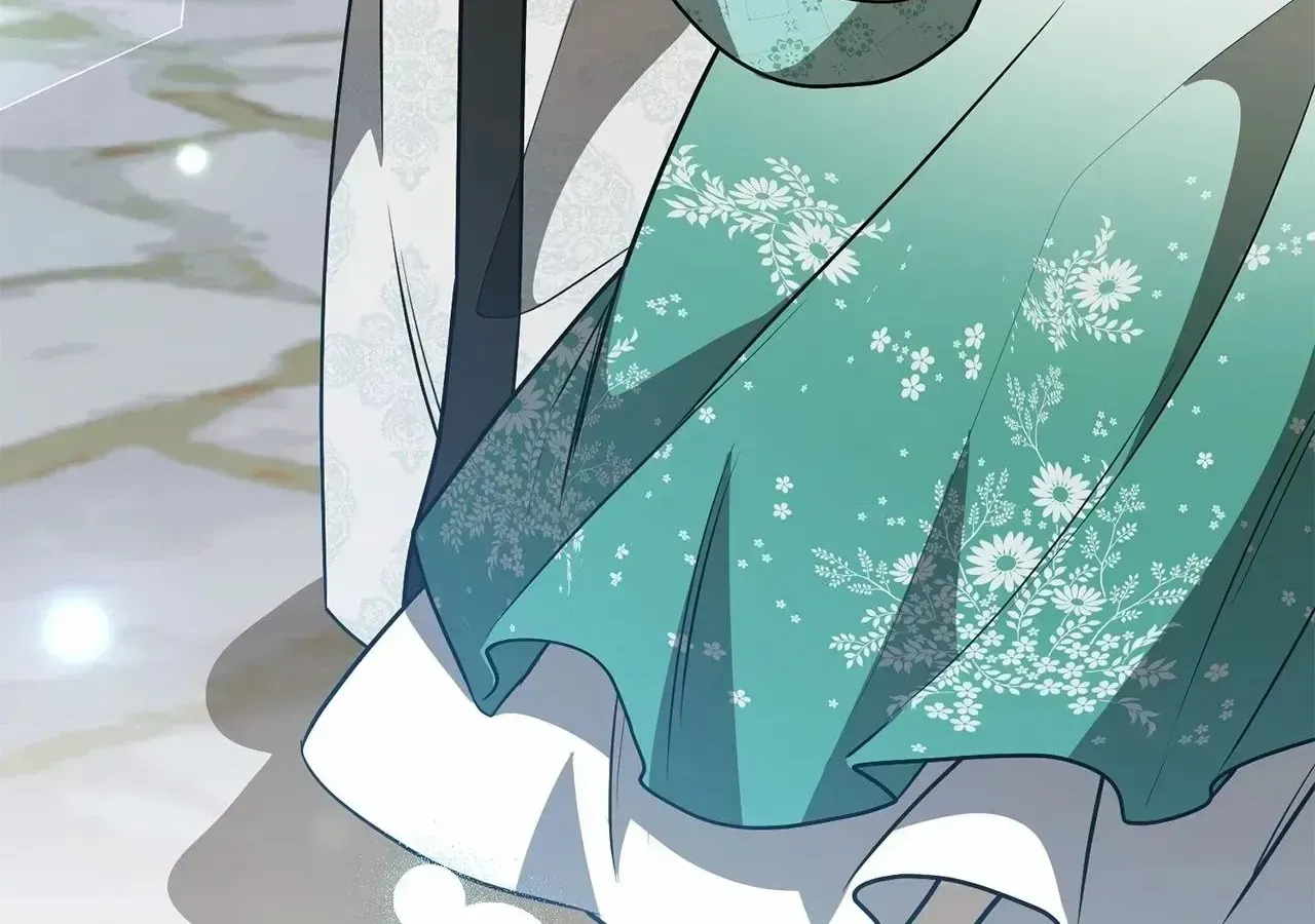 Read Camellia chapter 44 image 137 on Lezhin