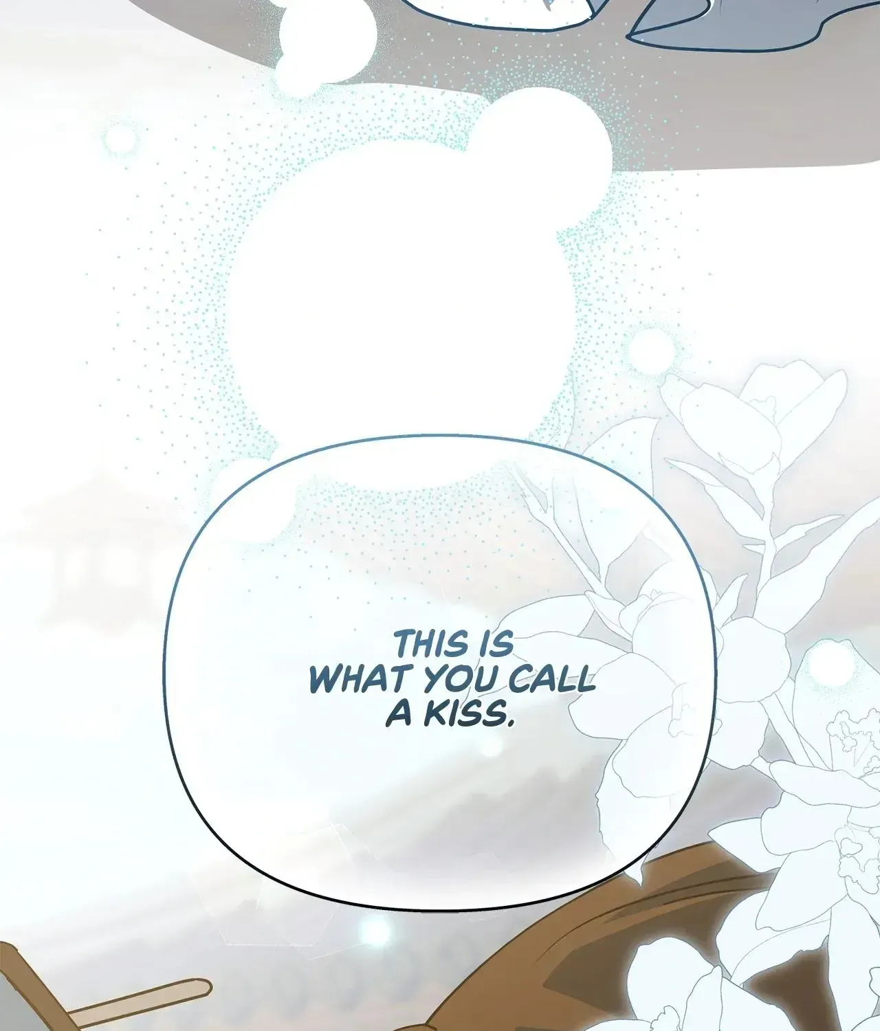 Read Camellia chapter 44 image 138 on Lezhin