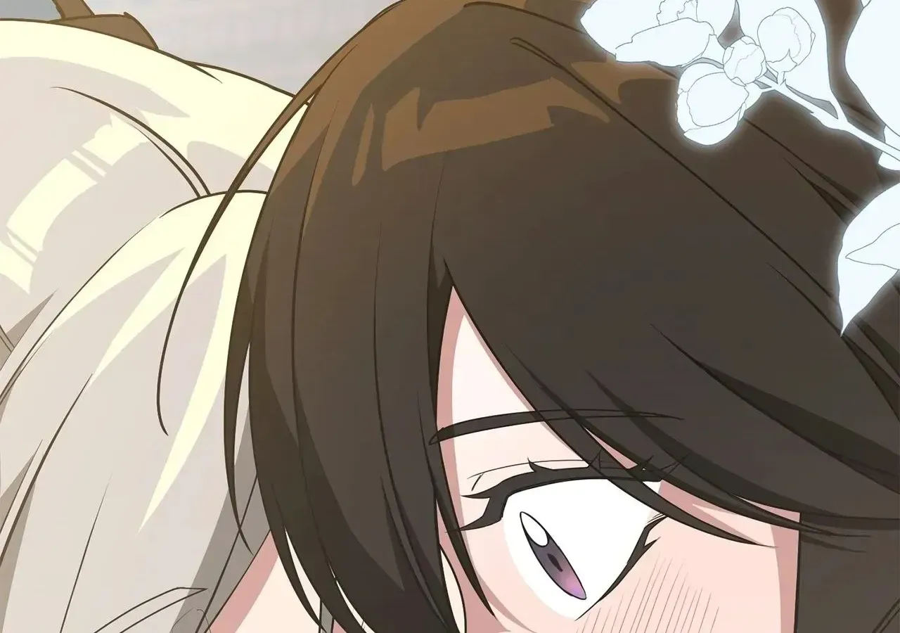 Read Camellia chapter 44 image 139 on Lezhin