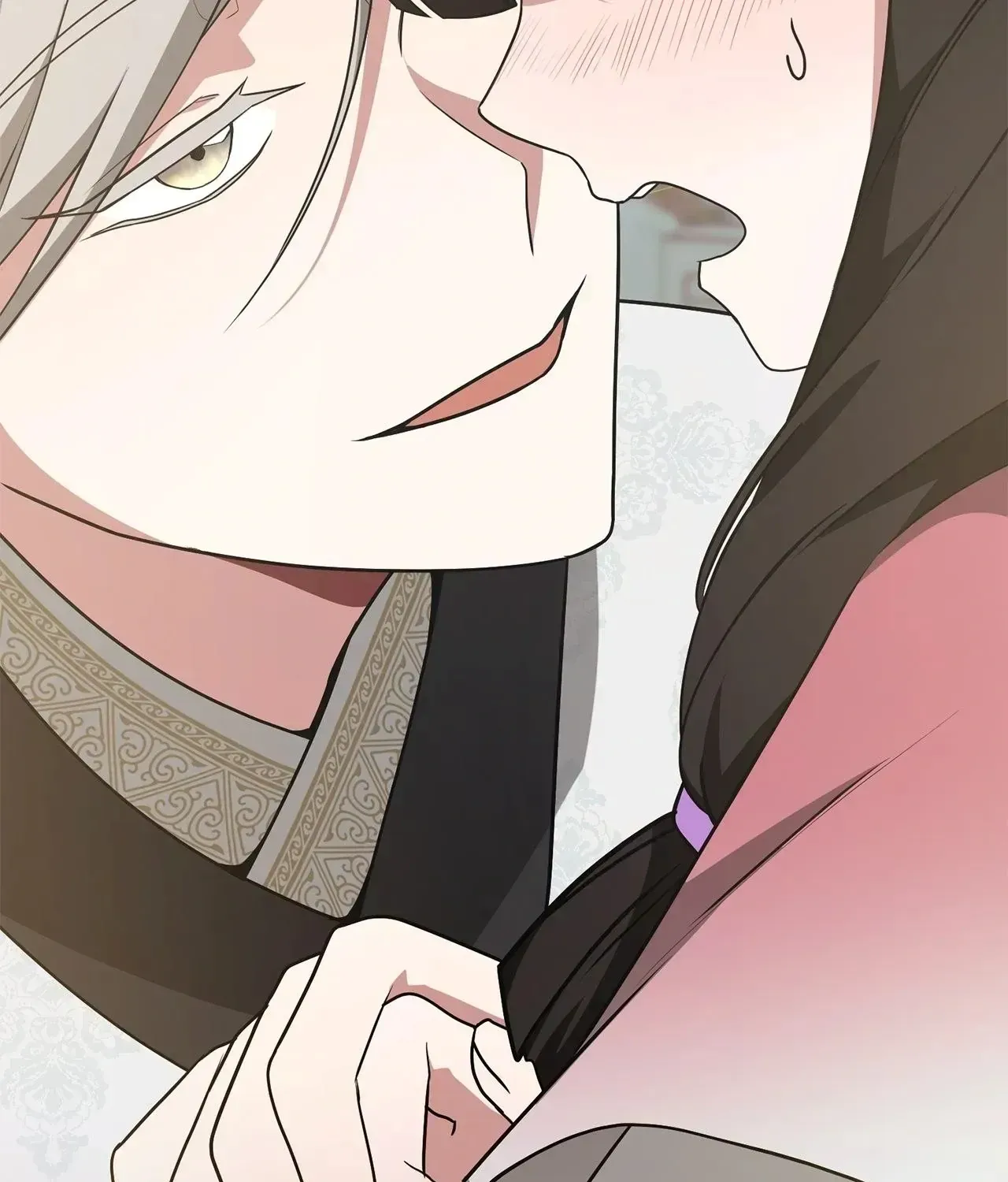 Read Camellia chapter 44 image 140 on Lezhin