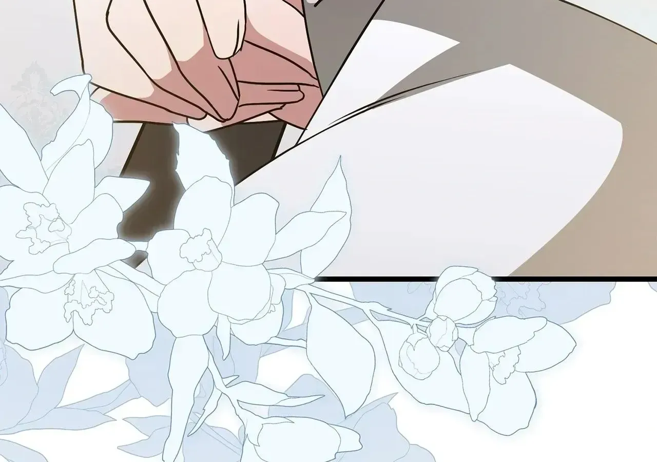 Read Camellia chapter 44 image 141 on Lezhin
