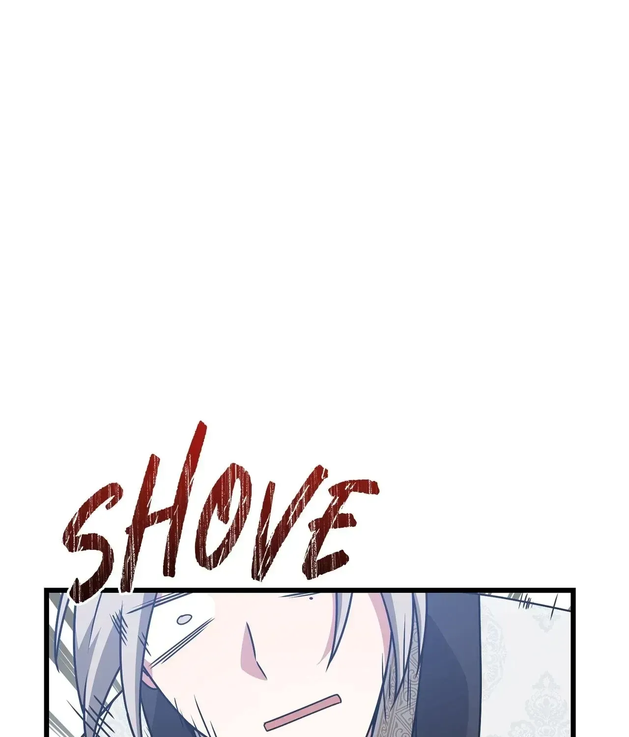 Read Camellia chapter 44 image 143 on Lezhin