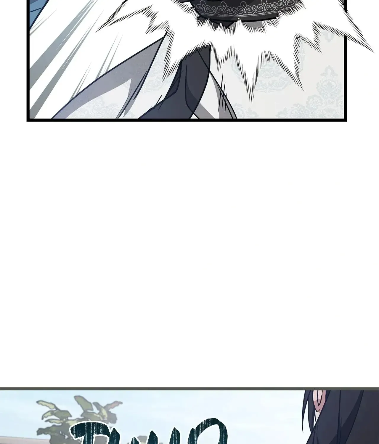 Read Camellia chapter 44 image 145 on Lezhin