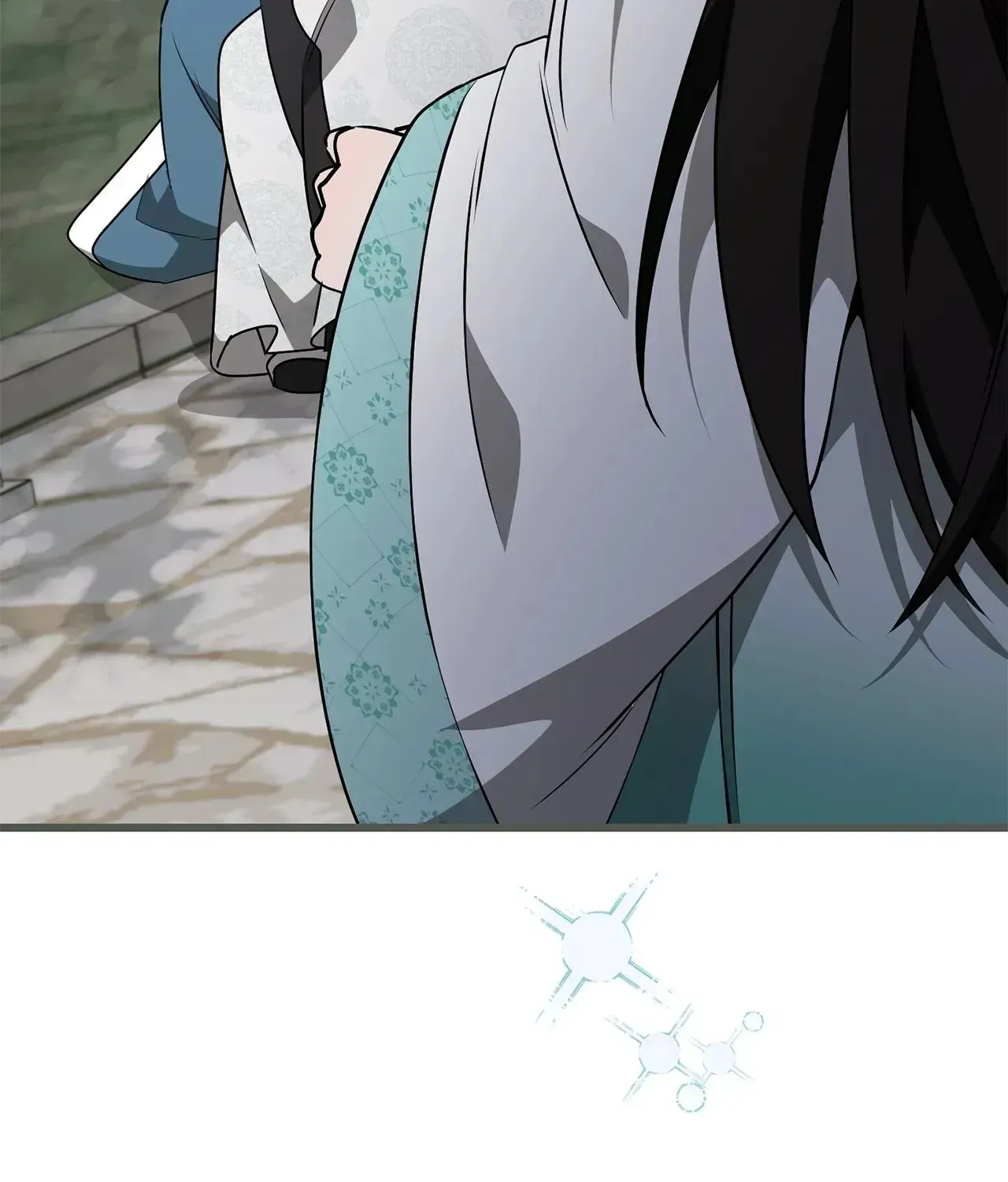 Read Camellia chapter 44 image 147 on Lezhin