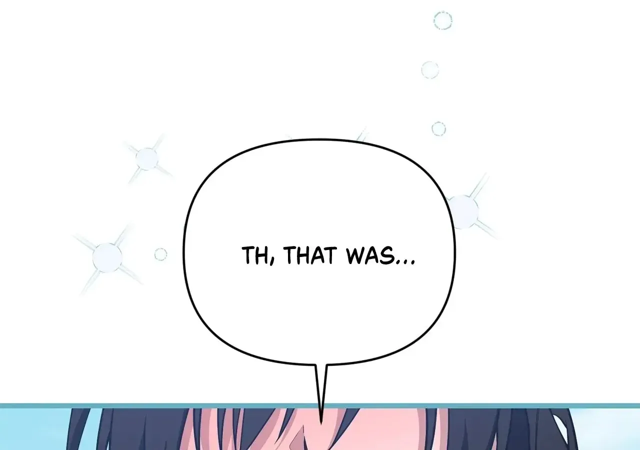 Read Camellia chapter 44 image 148 on Lezhin