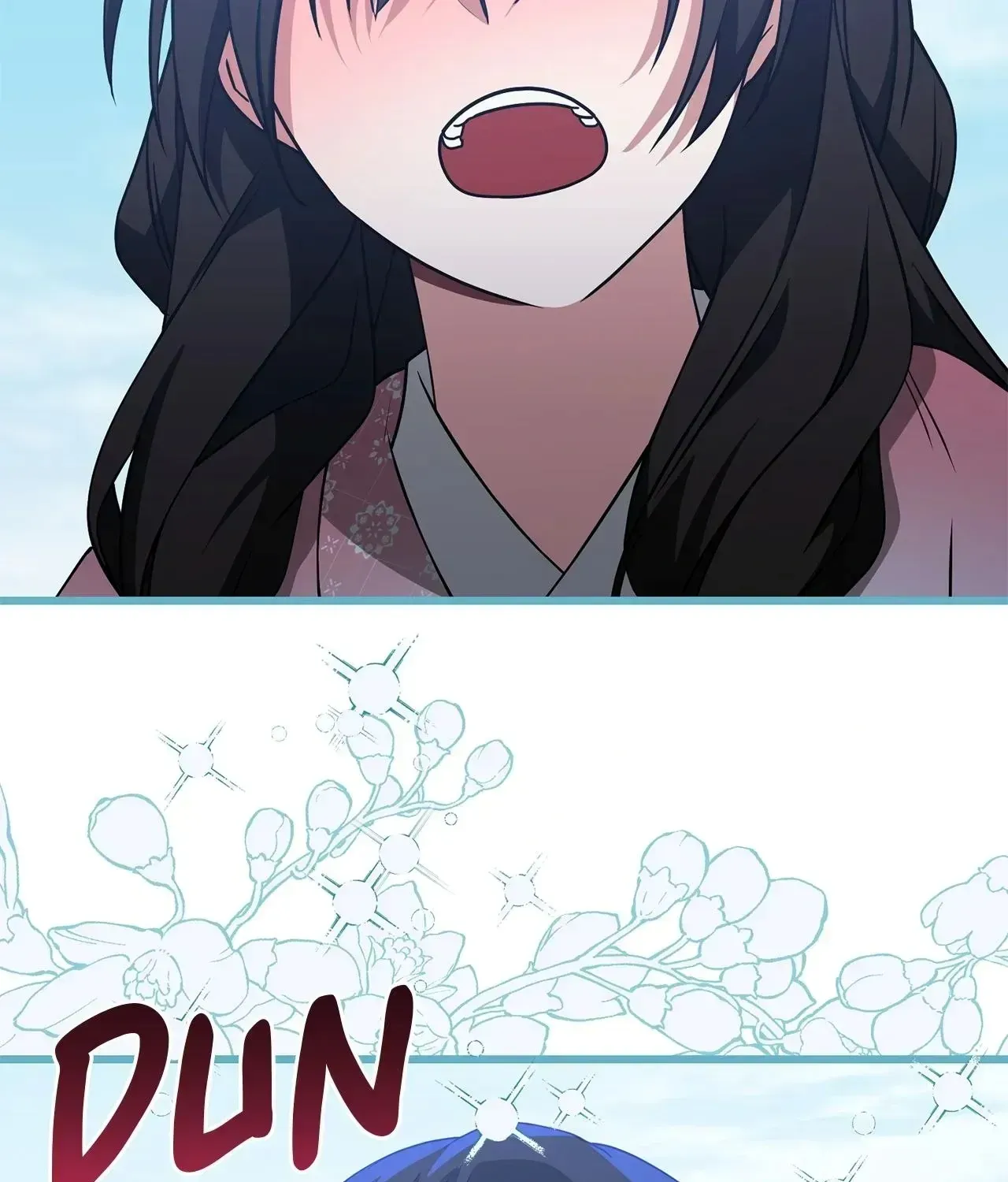 Read Camellia chapter 44 image 149 on Lezhin