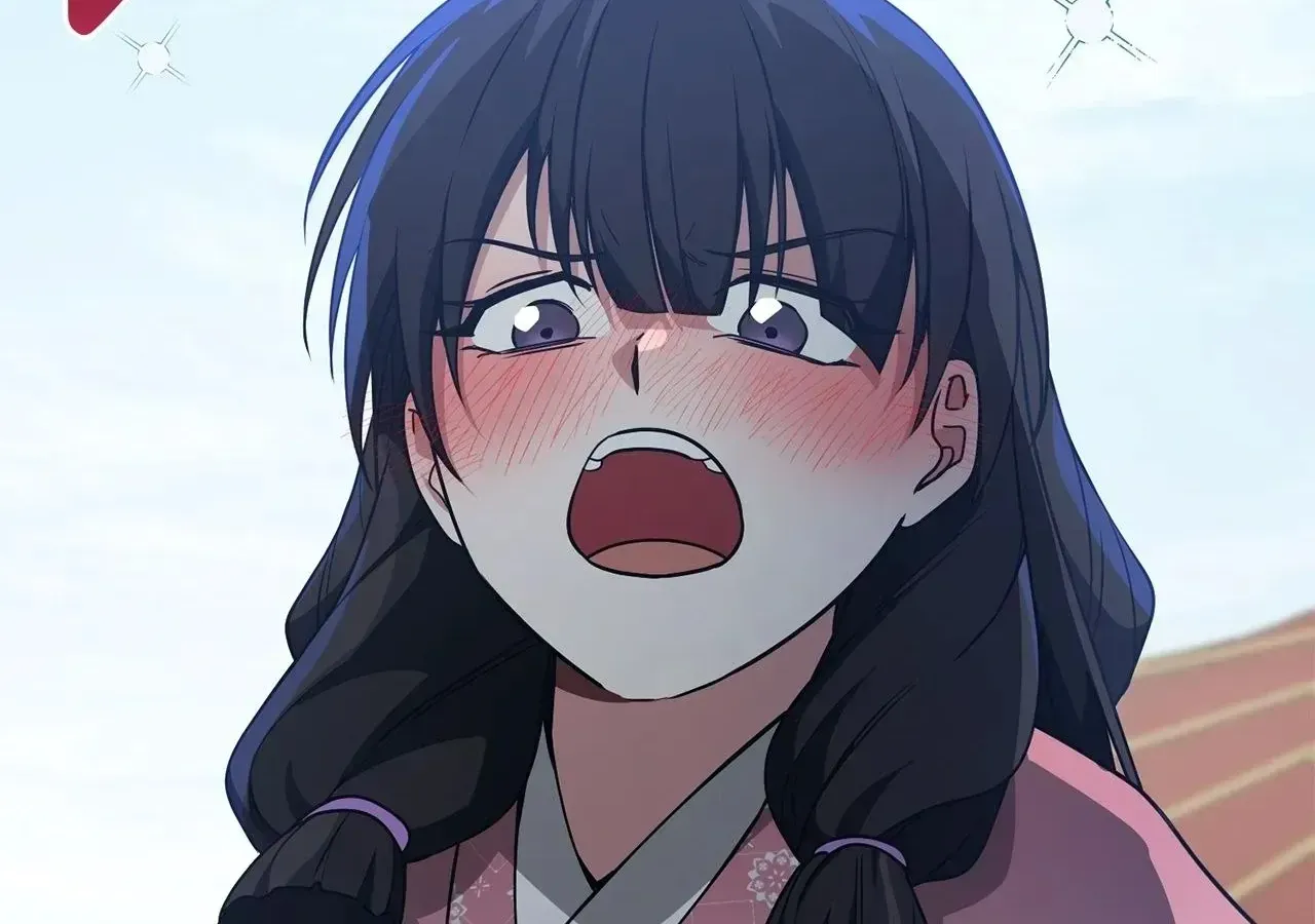 Read Camellia chapter 44 image 150 on Lezhin