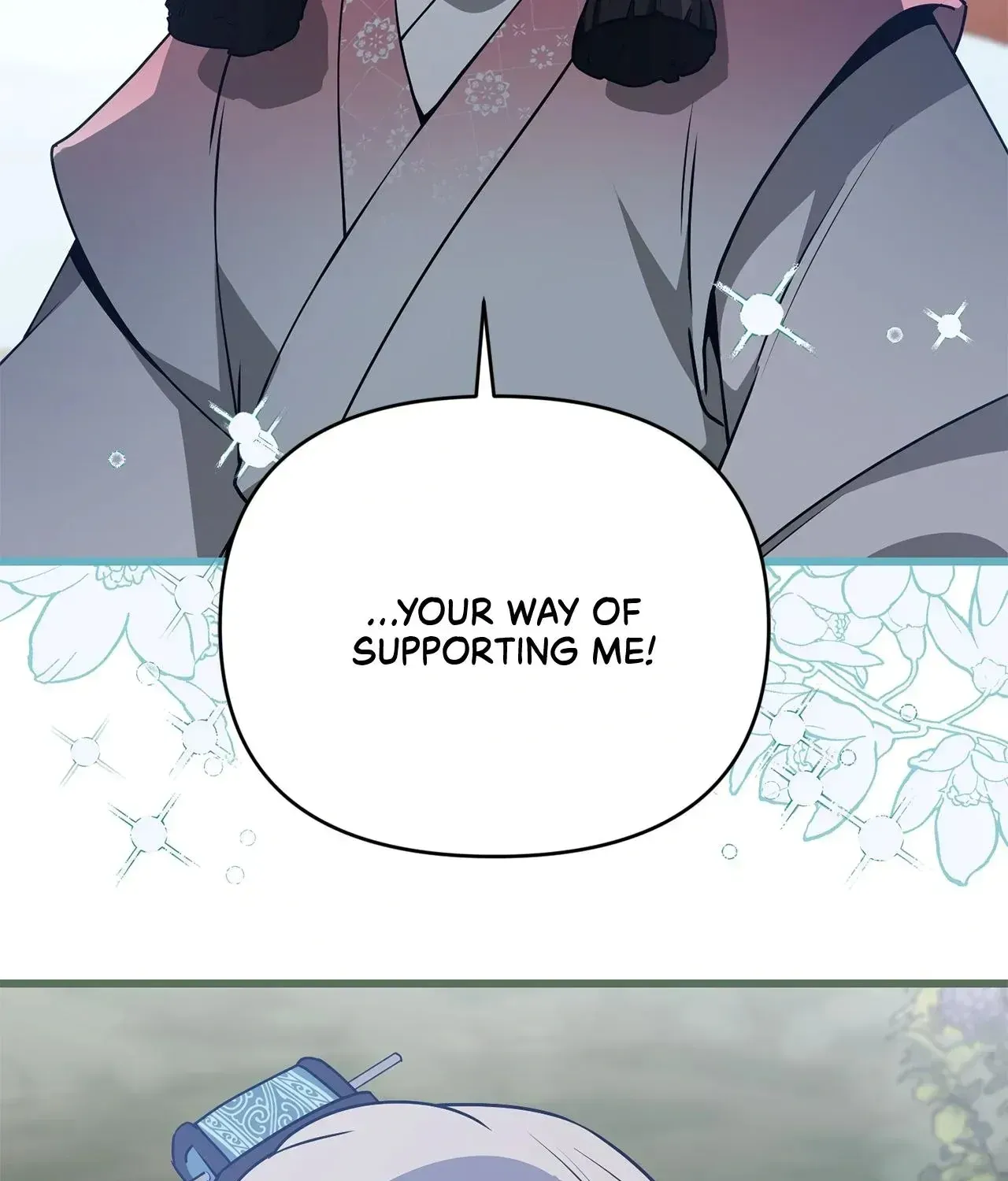 Read Camellia chapter 44 image 151 on Lezhin