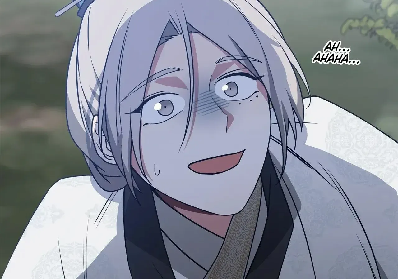 Read Camellia chapter 44 image 152 on Lezhin